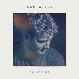 Album cover of So Bright