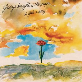 Album cover of I Feel A Song (Expanded Edition)