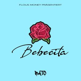 Album cover of Bebecita