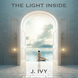 Album cover of The Light Inside