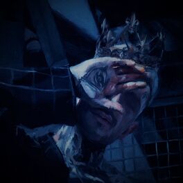 Album cover of Crown