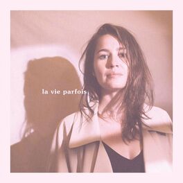 Album cover of La vie parfois