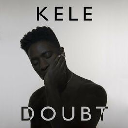 Album cover of Doubt