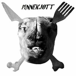 Album cover of Tri gode venner