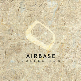 Album cover of Collection