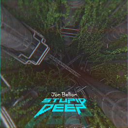 Album cover of Stupid Deep