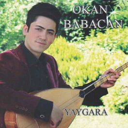 Album cover of Yaygara
