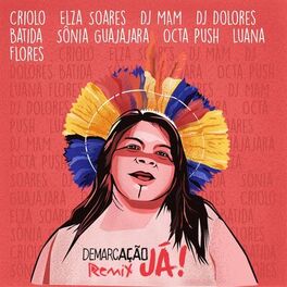 Album cover of Blablablá