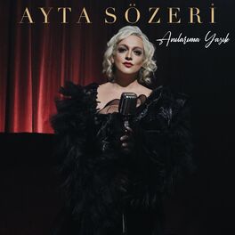 Album cover of Anılarıma Yazık
