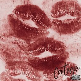 Album cover of Contagem