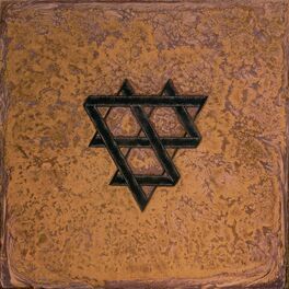 Album cover of Sinai