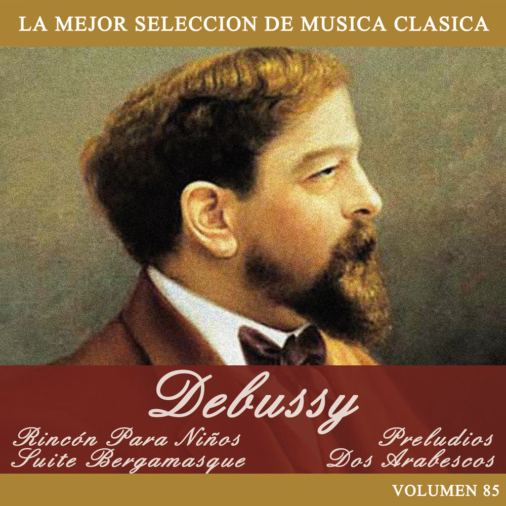 Claude debussy clair de. Claude debussy clair de. Claude debussy clair de. Claude debussy clair de. Дебюсси портрет.