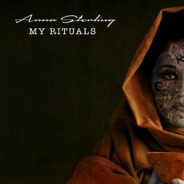 Album cover of My Rituals