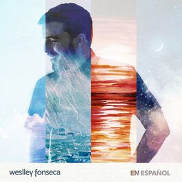 Album cover of Weslley Fonseca en Español