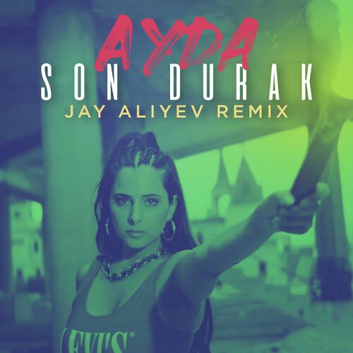 ayda son durak mp3 yukle