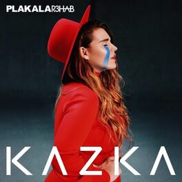 Album cover of PLAKALA (R3HAB Remix)