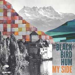 Album cover of My Side