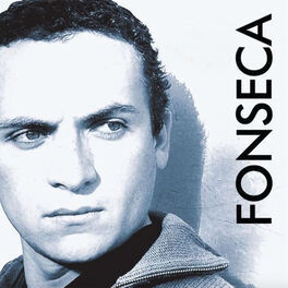 Album cover of Fonseca