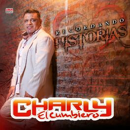 Album cover of Recordando Historias: Tu Hombre Soy Yo / Como Duele El Frío / Como Te Atreves / Ella Volvió
