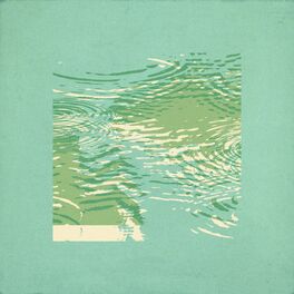 Album cover of Rains