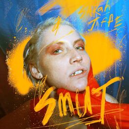 Album cover of SMUT