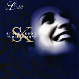 Album cover of SK Collection
