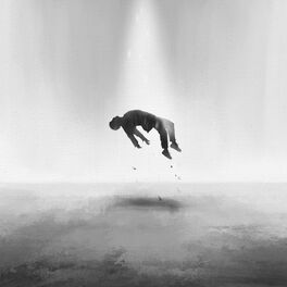 Album cover of B4 Im Born