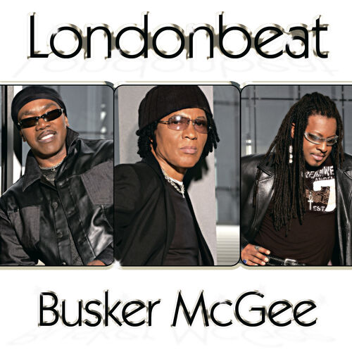 Londonbeat. Londonbeat обложка. Чарльз Пьер Londonbeat. Группа Londonbeat треки.