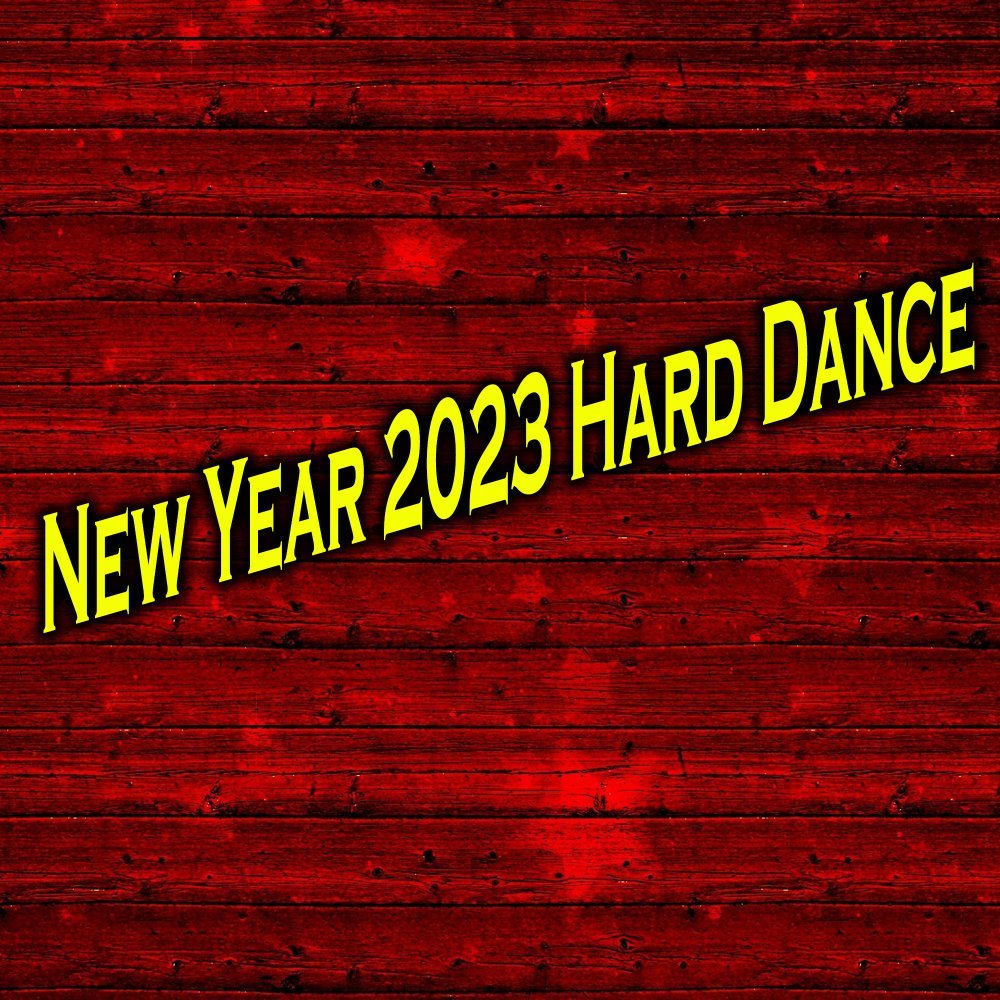 Trance 2023. Лет hard. Афиша сольный концерт beatbox 2023. Лет hard. Cover - 2009 pop crimes.