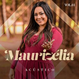 Album cover of Acústico, Vol. 1