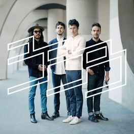 Album picture of Puzzle