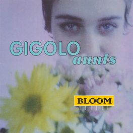Gigolo Aunts: albums, songs, playlists | Listen on Deezer