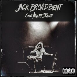 Album cover of One Night Stand