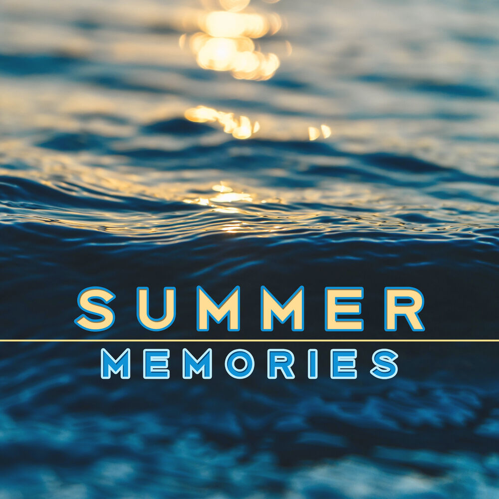 Summer memories. La Belle Mixtape Summer Memories o Henri PFR. Summertime Memories. Summer Memories картинки.