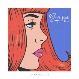 Album cover of Parce Que C'est Toi