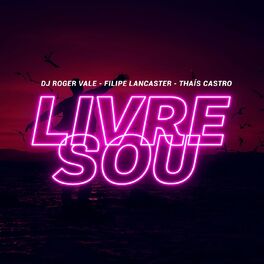 Album cover of Livre Sou