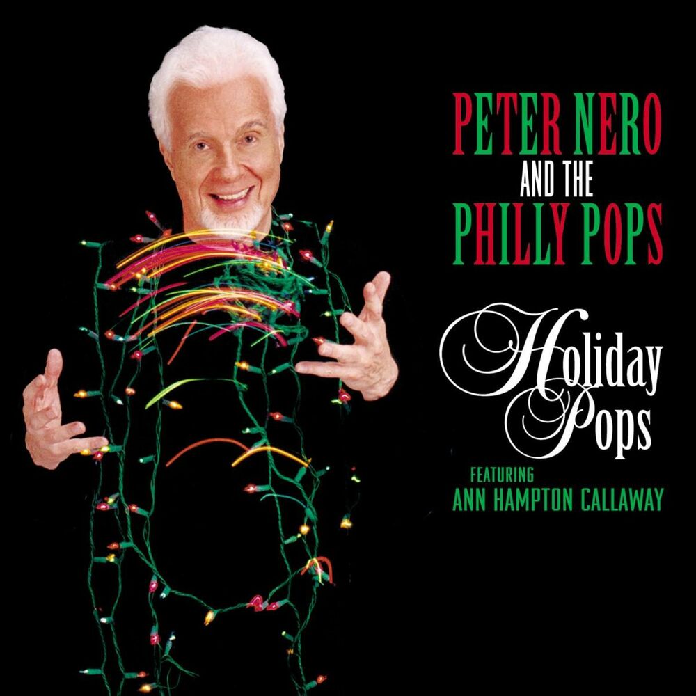 Anna pops. Ann Hampton Callaway альбомы. Энн Попс. Pop Энн. Philly Pops.