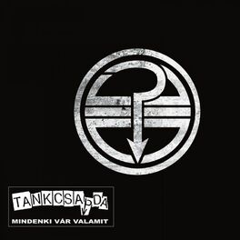 Album cover of Mindenki Vár Valamit (Remastered)