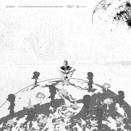Album cover of Rivaler