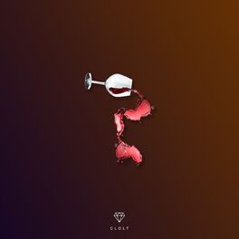 Album cover of Patient