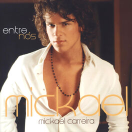 Album cover of Entre Nós
