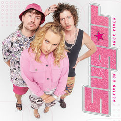 Sugar (feat. Jack River) - Peking Duk Download
