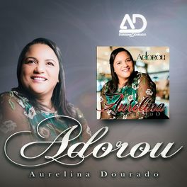 Album cover of Adorou