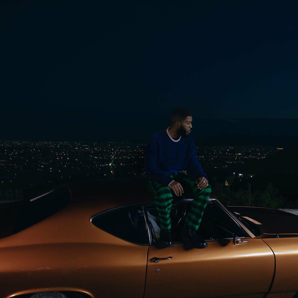 Khalid Right Back feat. A Boogie Wit Da Hoodie lyrics and songs Deezer