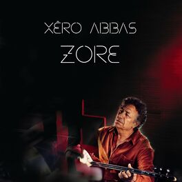 Album cover of Zorê