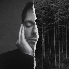 Album cover of Nostalgia