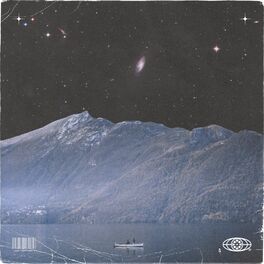 Album cover of 6am