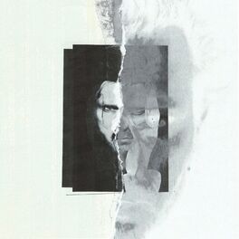 Album cover of YIN & YAN