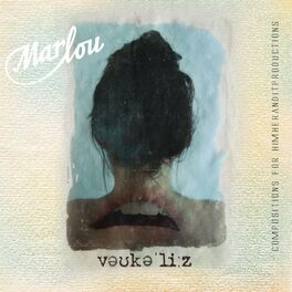 Album cover of Vəʊkəˈliːz