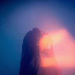 Album cover of PROMISE